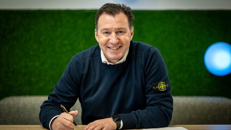 بيليه نجم البرازيل السابق