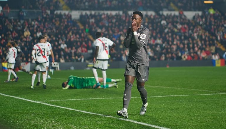 ريال مدريد كارلو أنشيلوتي