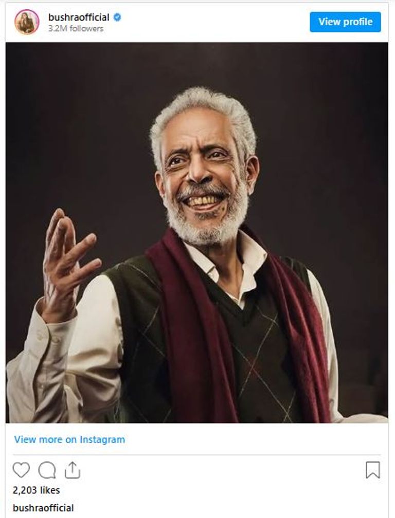 نبيل الحلفاوي