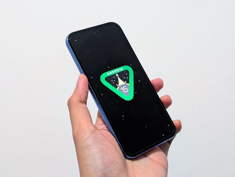 تطبيق «Phone Link»