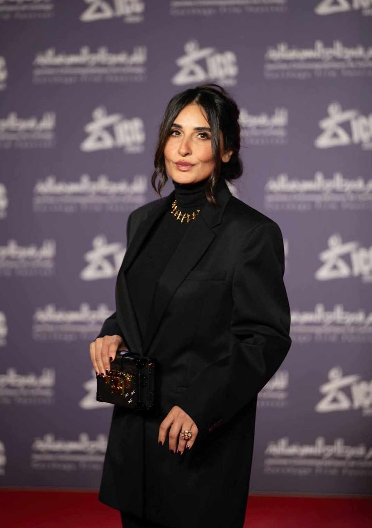 افتتاح مهرجان أيام قرطاج السينمائية