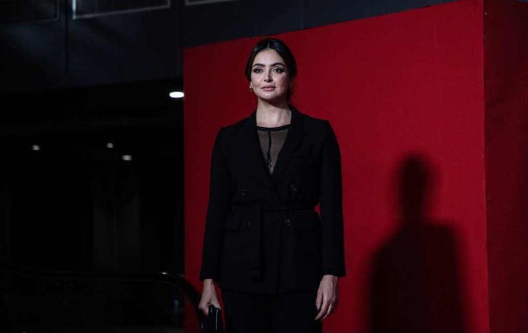 افتتاح مهرجان أيام قرطاج السينمائية