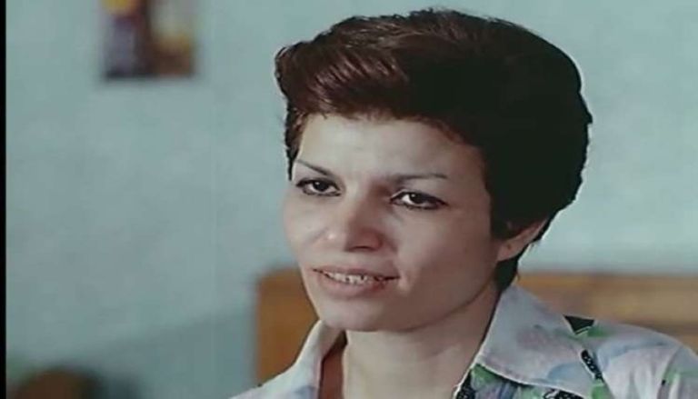 إنعام سالوسة إنعام سالوسة