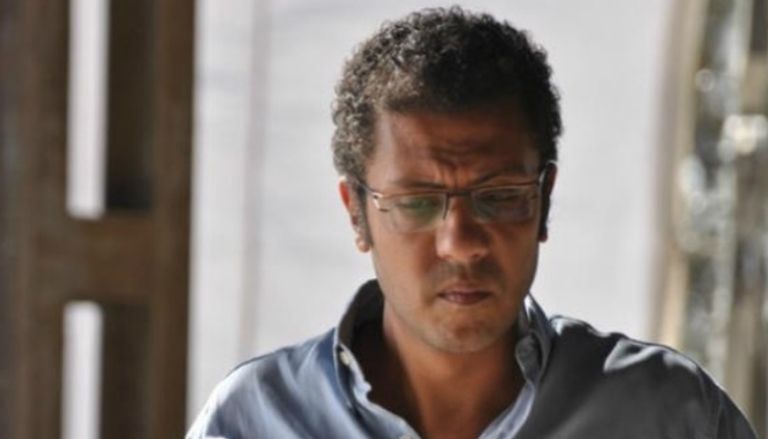 عائلة نبيل الحلفاوي الفنية عائلة نبيل الحلفاوي الفنية