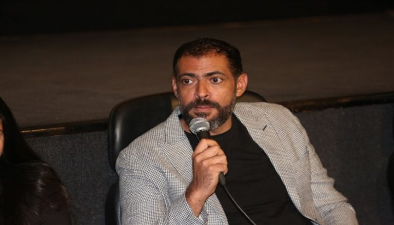 عائلة نبيل الحلفاوي الفنية عائلة نبيل الحلفاوي الفنية