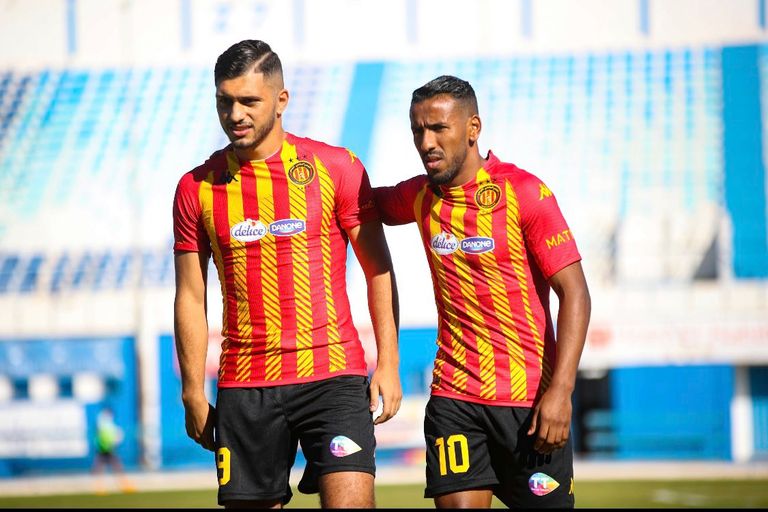 رياض بن عياد 