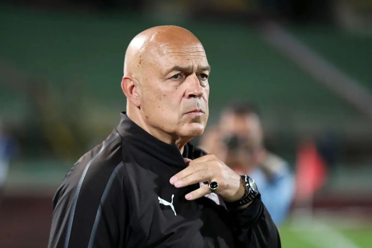 غروس كريستيان غروس