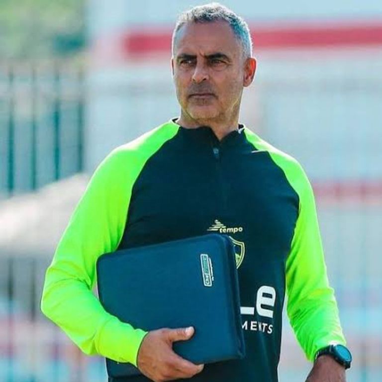 جوزيه غوميز