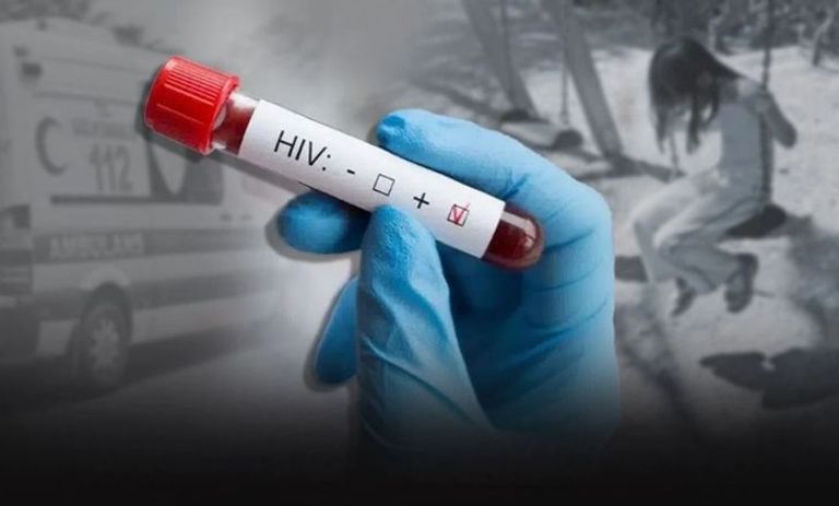 2024 شهدت فيروسات مستجدة