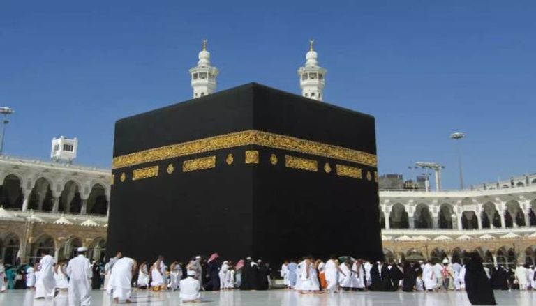 رابط الاستعلام عن نتيجة حج الجمعيات الأهلية 2025 رابط الاستعلام عن نتيجة حج الجمعيات الأهلية 2025