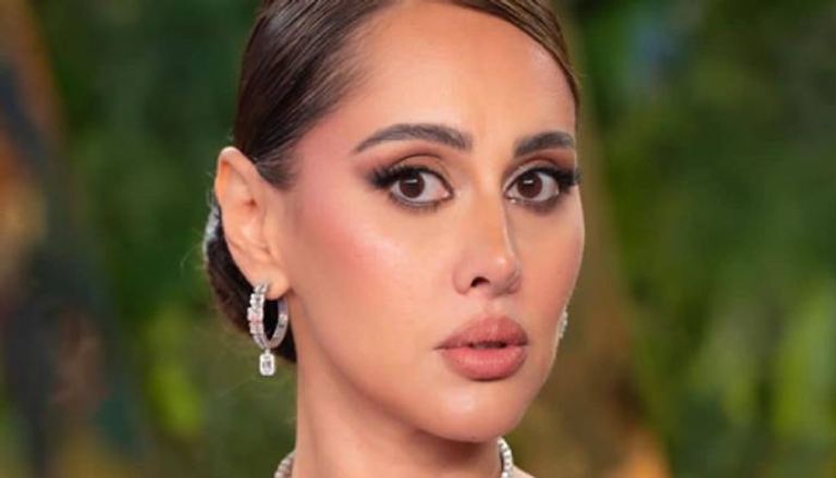 ياسمين رئيس تنضم إلى مسلسل "منتهي الصلاحية" ياسمين رئيس تنضم إلى مسلسل