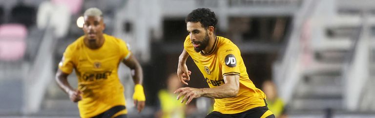 ريان آيت نوري