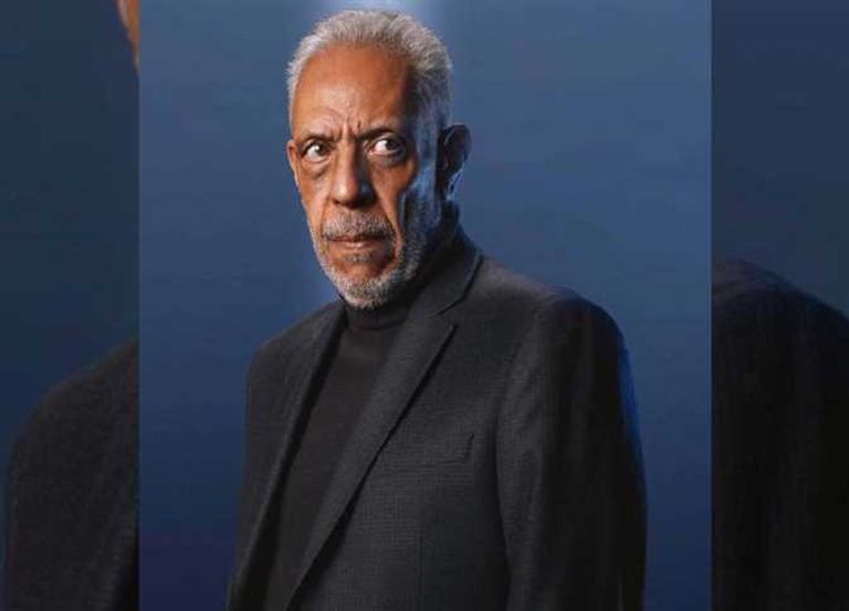 فنانون رحلوا في 2024