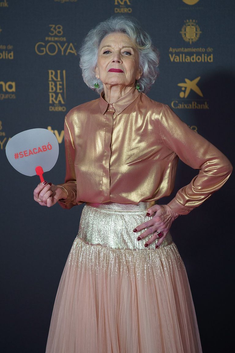 ماريسا باريديس