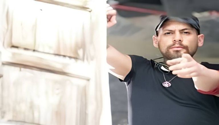 ذكرى وفاة يحيى سعادة ذكرى وفاة يحيى سعادة