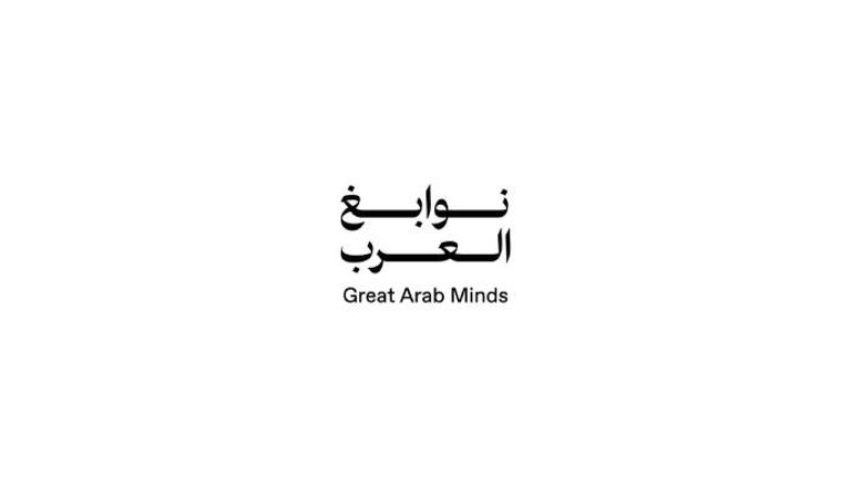 فئات جوائز نوابغ العرب فئات جوائز نوابغ العرب