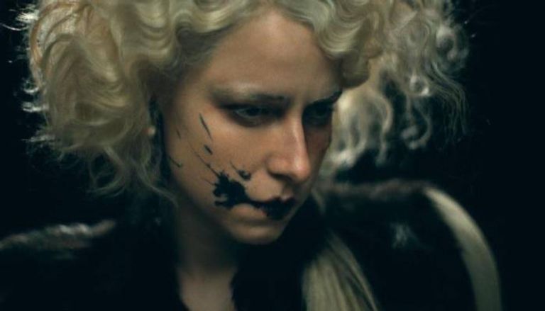 أفضل الأفلام المنتظرة في 2025