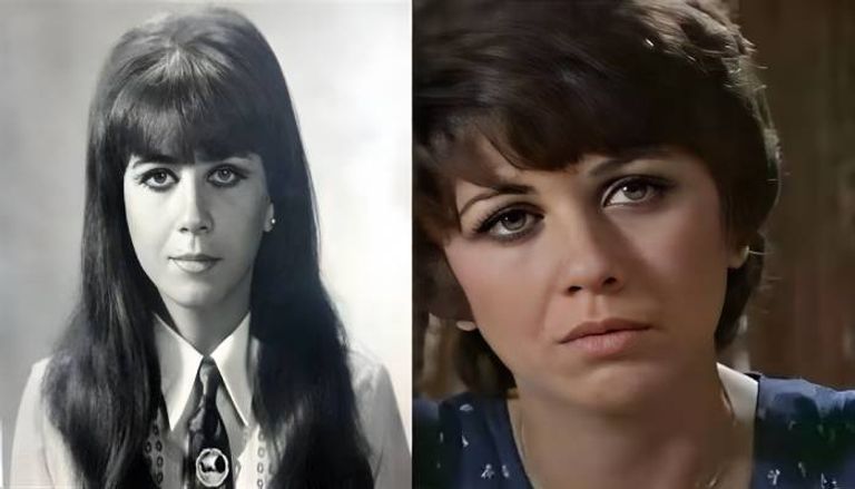 ذكرى ميلاد منى جبر ذكرى ميلاد منى جبر