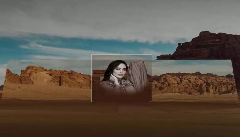 حفلات رأس السنة 2025 في السعودية