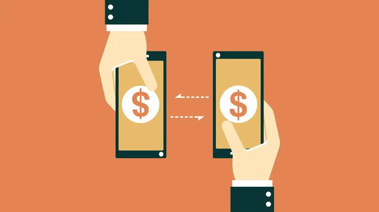 تحويلات المهاجرين.. شريان حياة للملايين في الاقتصادات النامية