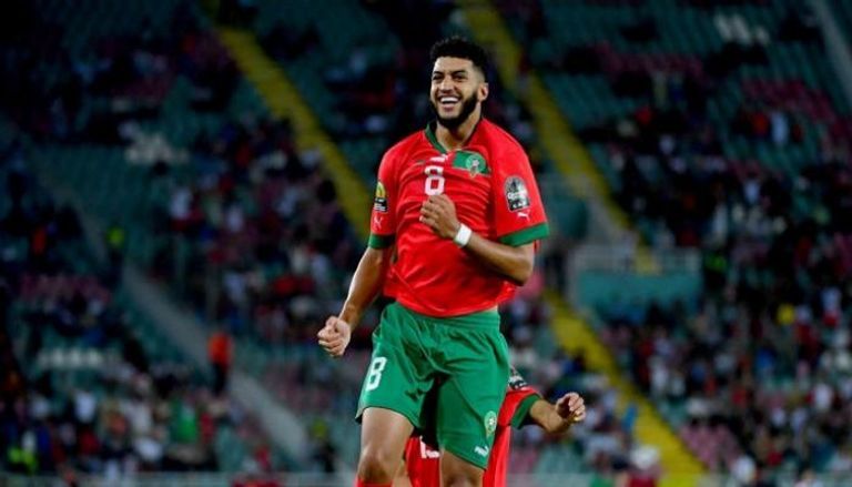 إسماعيل صيباري