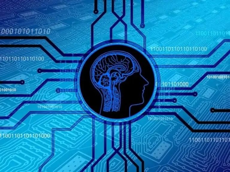 أفضل التقنيات الناشئة في 2024