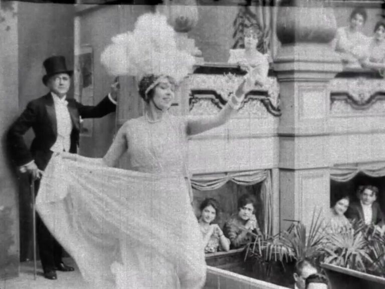 تعاونت ويندي ديكسون مع ميريل ستريب