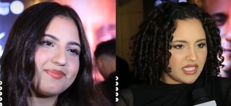 الفنان محمد رحيم