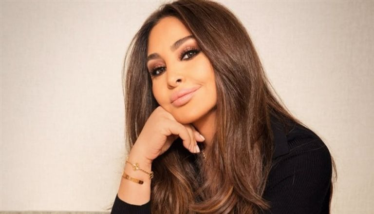 حفل إليسا في لبنان حفل إليسا في لبنان