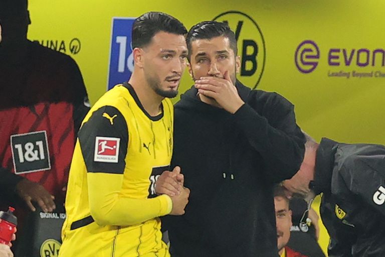 رامي بن سبعيني 