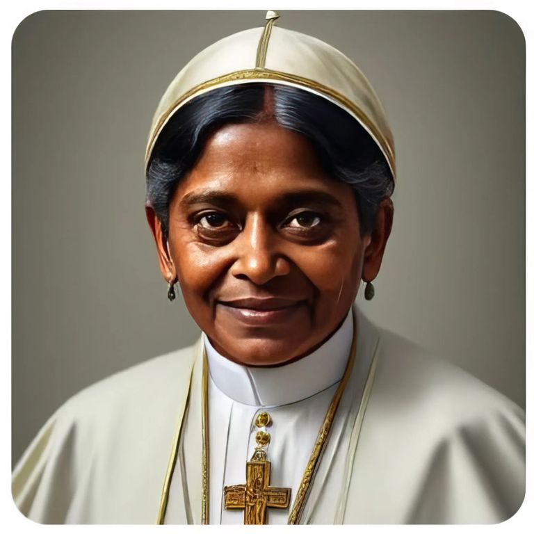 خطأ غوغل "جيميني" بسبب ثقافة اليقظة الأخطاء التقنية الأبرز خلال العام