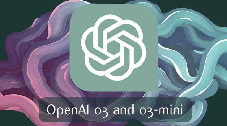 شركة OpenAI تطلق نظام «o3» للذكاء الاصطناعي