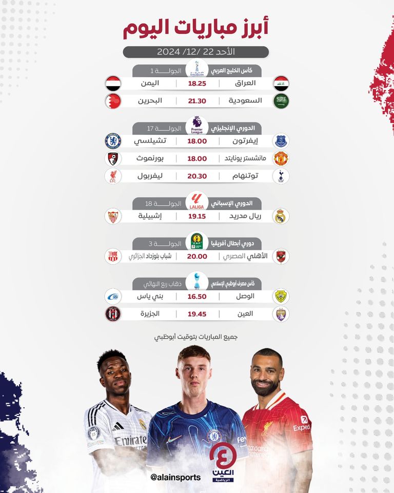 توتنهام ضد ليفربول