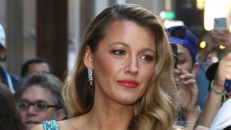 جاستن بالدوني