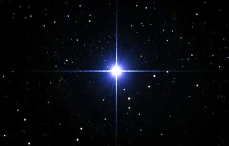 الحقول المغناطيسية تساعد في خلق الظروف المثالية لتكوين النجوم