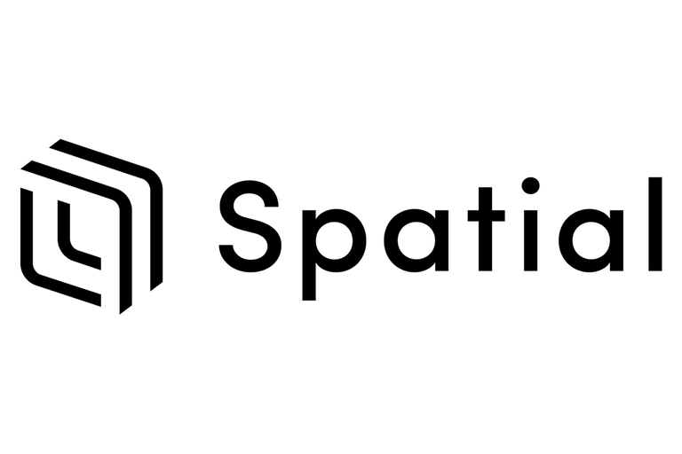 شركة Spatial ميتافيرس في 2024 عالم من الأكوان الجديدة رقمياً