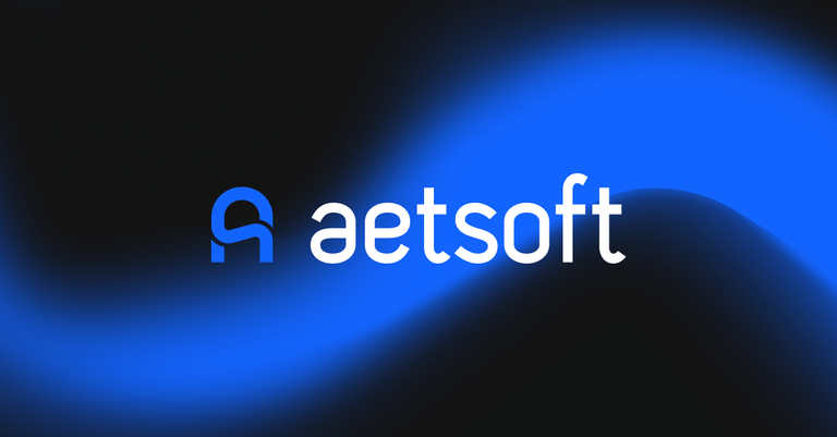 شركة Aetsoft ميتافيرس في 2024 عالم من الأكوان الجديدة رقمياً