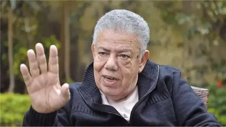 السيناريست بشير الديك