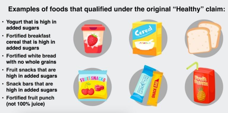 الخبز الأبيض