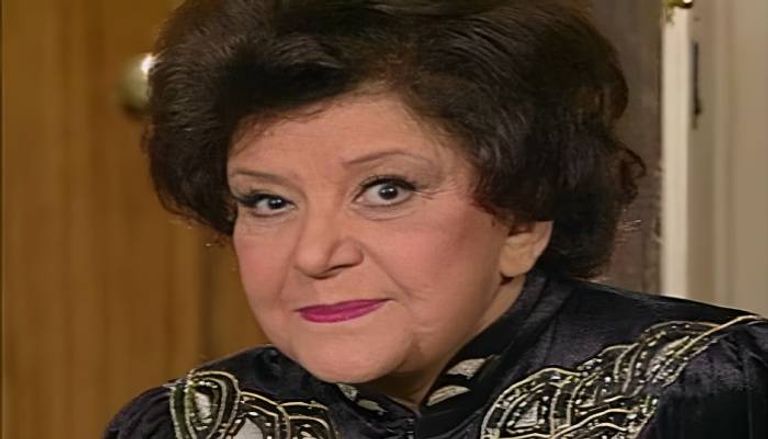 ذكرى وفاة سناء جميل