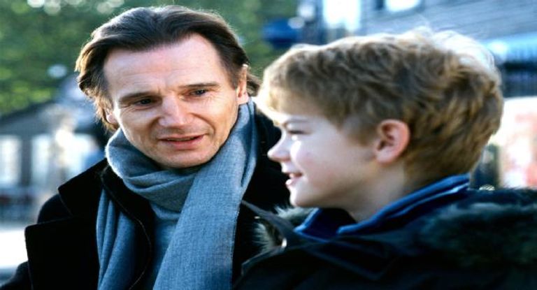 نجوم أصابتهم لعنة الكريسماس لعنة أفلام الكريسماس