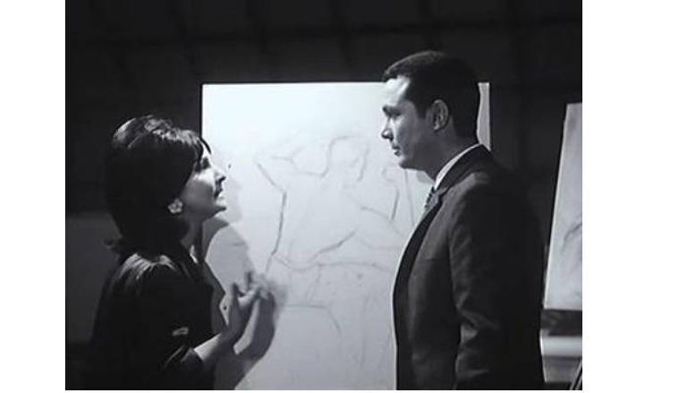 صلاح ذو الفقار وشادية ذكرى وفاة صلاح ذو الفقار