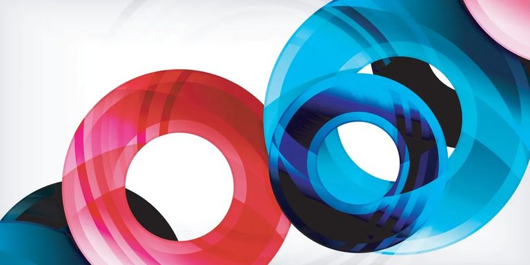 الكيمياء العضوية