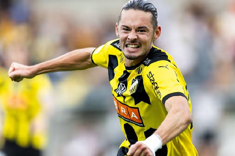 عمر العيوني الترجي التونسي