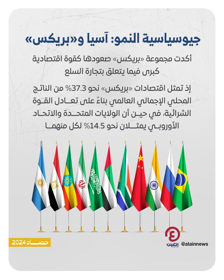 التضخم في صدارة قضايا الاقتصاد العالمي - رويترز