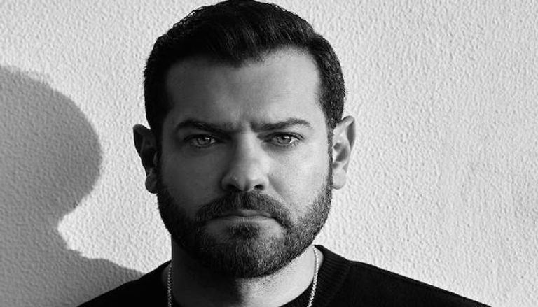 ذكرى ميلاد عمرو يوسف ذكرى ميلاد عمرو يوسف