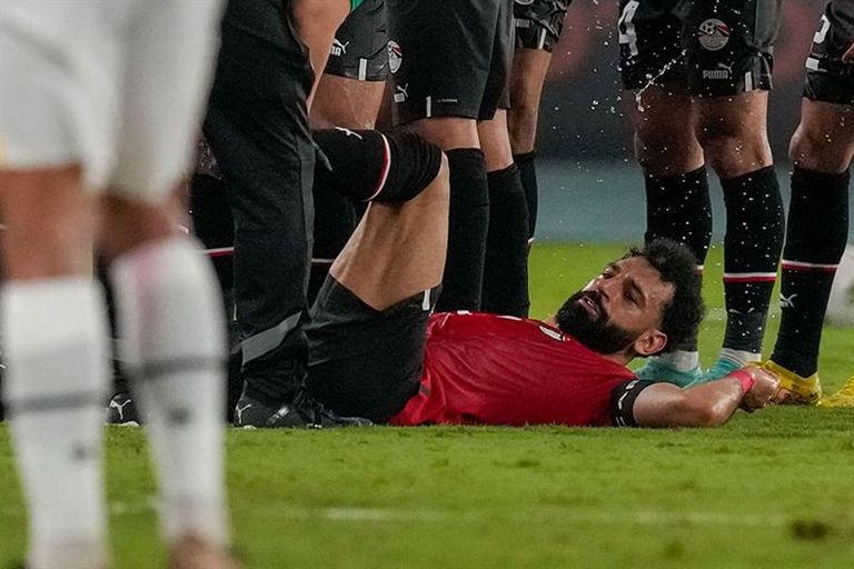 محمد صلاح المصري محمد صلاح