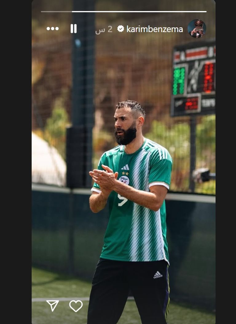 كريم بنزيما كريم بنزيما