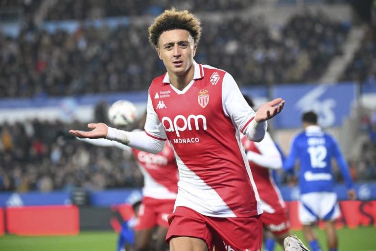 إلياس بن صغير