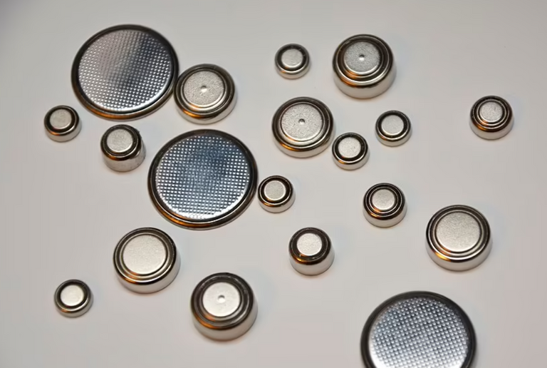 هدايا الكريسماس 